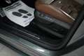Citroen DS5 SportChic // PANORAMADACH // NAVI // Grau - thumbnail 19