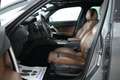 Citroen DS5 SportChic // PANORAMADACH // NAVI // Grau - thumbnail 18