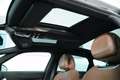 Citroen DS5 SportChic // PANORAMADACH // NAVI // Grau - thumbnail 12