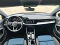 Audi A3 Sportback 35 TFSI advanced*S-Tronic*Virtual Grau - thumbnail 8