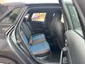 Audi A3 Sportback 35 TFSI advanced*S-Tronic*Virtual Grau - thumbnail 16