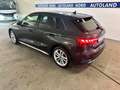 Audi A3 Sportback 35 TFSI advanced*S-Tronic*Virtual Grau - thumbnail 2
