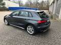 Audi A3 Sportback 35 TFSI advanced*S-Tronic*Virtual Grau - thumbnail 10
