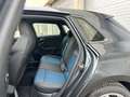 Audi A3 Sportback 35 TFSI advanced*S-Tronic*Virtual Grau - thumbnail 14