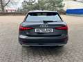 Audi A3 Sportback 35 TFSI advanced*S-Tronic*Virtual Grau - thumbnail 18
