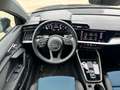 Audi A3 Sportback 35 TFSI advanced*S-Tronic*Virtual Grau - thumbnail 7