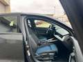 Audi A3 Sportback 35 TFSI advanced*S-Tronic*Virtual Grau - thumbnail 15
