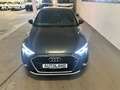 Audi A3 Sportback 35 TFSI advanced*S-Tronic*Virtual Grau - thumbnail 20