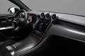 Mercedes-Benz GLC 200 200 4Matic Mild hybrid Coupé AMG Line Premium Gris - thumbnail 6