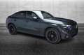 Mercedes-Benz GLC 200 200 4Matic Mild hybrid Coupé AMG Line Premium Gris - thumbnail 2