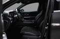 Mercedes-Benz GLC 200 200 4Matic Mild hybrid Coupé AMG Line Premium Gris - thumbnail 7