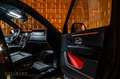 Rolls-Royce Cullinan +4 SEATS+STARLIGHTS+REAR THEATRE+STOCK Fekete - thumbnail 12