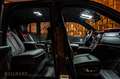 Rolls-Royce Cullinan +4 SEATS+STARLIGHTS+REAR THEATRE+STOCK Fekete - thumbnail 14