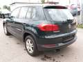 Volkswagen Tiguan 2,0 TDi  4Motion *TÜV 02/2027,KD neu,TOP* Groen - thumbnail 4