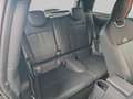MINI Cooper S John Cooper Works Trim Grijs - thumbnail 19