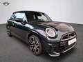 MINI Cooper S John Cooper Works Trim Gris - thumbnail 12