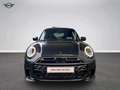 MINI Cooper S John Cooper Works Trim Gris - thumbnail 13