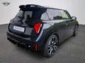 MINI Cooper S John Cooper Works Trim Gris - thumbnail 5