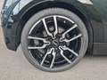MINI Cooper S John Cooper Works Trim Grijs - thumbnail 7