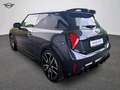 MINI Cooper S John Cooper Works Trim Gris - thumbnail 4