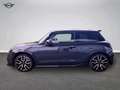 MINI Cooper S John Cooper Works Trim Gris - thumbnail 3