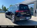 Mercedes-Benz EQB 300 EQB 300 4M Progressive 7SITZE+LED+AMBIENTE+SHZ++ Negru - thumbnail 12