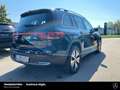 Mercedes-Benz EQB 300 EQB 300 4M Progressive 7SITZE+LED+AMBIENTE+SHZ++ Negru - thumbnail 13
