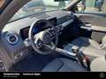 Mercedes-Benz EQB 300 EQB 300 4M Progressive 7SITZE+LED+AMBIENTE+SHZ++ Negru - thumbnail 6