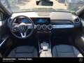 Mercedes-Benz EQB 300 EQB 300 4M Progressive 7SITZE+LED+AMBIENTE+SHZ++ Negru - thumbnail 7