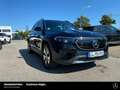 Mercedes-Benz EQB 300 EQB 300 4M Progressive 7SITZE+LED+AMBIENTE+SHZ++ Negru - thumbnail 4