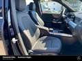 Mercedes-Benz EQB 300 EQB 300 4M Progressive 7SITZE+LED+AMBIENTE+SHZ++ Negru - thumbnail 10