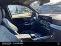 Mercedes-Benz EQB 300 EQB 300 4M Progressive 7SITZE+LED+AMBIENTE+SHZ++ Negru - thumbnail 8