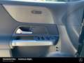 Mercedes-Benz EQB 300 EQB 300 4M Progressive 7SITZE+LED+AMBIENTE+SHZ++ Negru - thumbnail 5