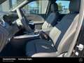 Mercedes-Benz EQB 300 EQB 300 4M Progressive 7SITZE+LED+AMBIENTE+SHZ++ Negru - thumbnail 9