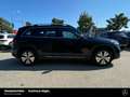 Mercedes-Benz EQB 300 EQB 300 4M Progressive 7SITZE+LED+AMBIENTE+SHZ++ Negru - thumbnail 11