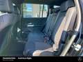 Mercedes-Benz EQB 300 EQB 300 4M Progressive 7SITZE+LED+AMBIENTE+SHZ++ Negru - thumbnail 15