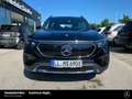 Mercedes-Benz EQB 300 EQB 300 4M Progressive 7SITZE+LED+AMBIENTE+SHZ++ Negru - thumbnail 2