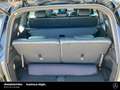 Mercedes-Benz EQB 300 EQB 300 4M Progressive 7SITZE+LED+AMBIENTE+SHZ++ Zwart - thumbnail 16