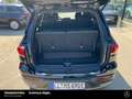 Mercedes-Benz EQB 300 EQB 300 4M Progressive 7SITZE+LED+AMBIENTE+SHZ++ Negru - thumbnail 14