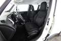 Jeep Renegade 1.0 T3 Business Bianco - thumbnail 8