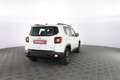 Jeep Renegade 1.0 T3 Business Bianco - thumbnail 4