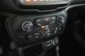 Jeep Renegade 1.0 T3 Business Bianco - thumbnail 15