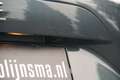 Renault ZOE R90 Intens 41 kWh|Accuhuur|€8.994 met subsidie|Nav Szary - thumbnail 15