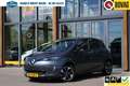 Renault ZOE R90 Intens 41 kWh|Accuhuur|€8.994 met subsidie|Nav Сірий - thumbnail 1