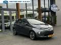 Renault ZOE R90 Intens 41 kWh|Accuhuur|€9.994 met subsidie|Nav Grigio - thumbnail 4