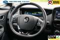 Renault ZOE R90 Intens 41 kWh|Accuhuur|€8.994 met subsidie|Nav Grijs - thumbnail 3