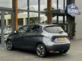 Renault ZOE R90 Intens 41 kWh|Accuhuur|€9.994 met subsidie|Nav Gris - thumbnail 13