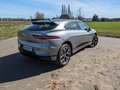 Jaguar I-Pace I-Pace EV320 AWD SE Grau - thumbnail 3