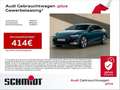 Audi A6 e-tron Sportback AHK ACC Tech+ Kamera Matrix LED Grau - thumbnail 1