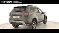 Dacia Duster 1.3 TCe Journey Go EDC 4x2 110kW - thumbnail 2